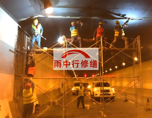 乌海地下室漏水原因2025AI大数据分析建议